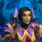 Marethyu