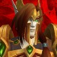 Khineton avatar