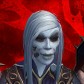 Grisel avatar