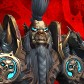 Rûben avatar