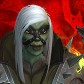 Lîlith avatar