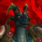 Radarymyr