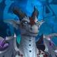Gonzoredemix
