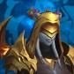 Zihalarc avatar