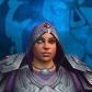 Öldengrâce avatar
