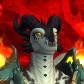 Orochî