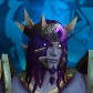 Wïnderggârd avatar