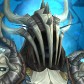 Chouchou avatar