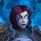 Sleaz avatar