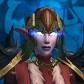 Zywux avatar