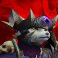 Darkcaly