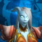 Chamilia avatar