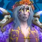 Tigramina avatar