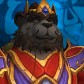 Titooan avatar