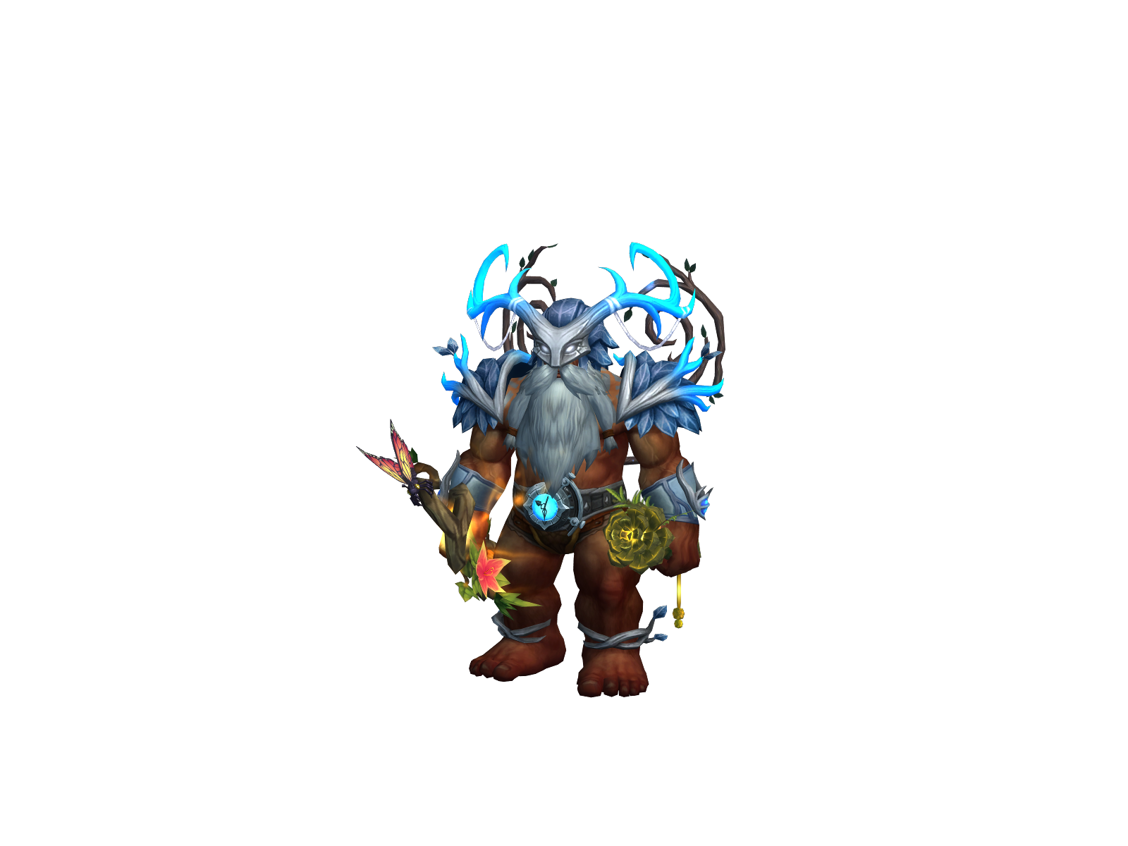 Bualph