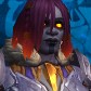 Shannash avatar