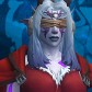 Zywuxow avatar