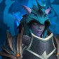 Meiv