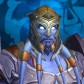 Flykild avatar