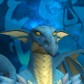 Msieupropre avatar