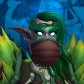 Pouicaucarré avatar