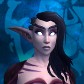 Tamheye avatar