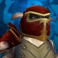 Fionéa avatar