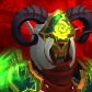 Lamevengeres profile icon