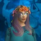 Evañgélium avatar