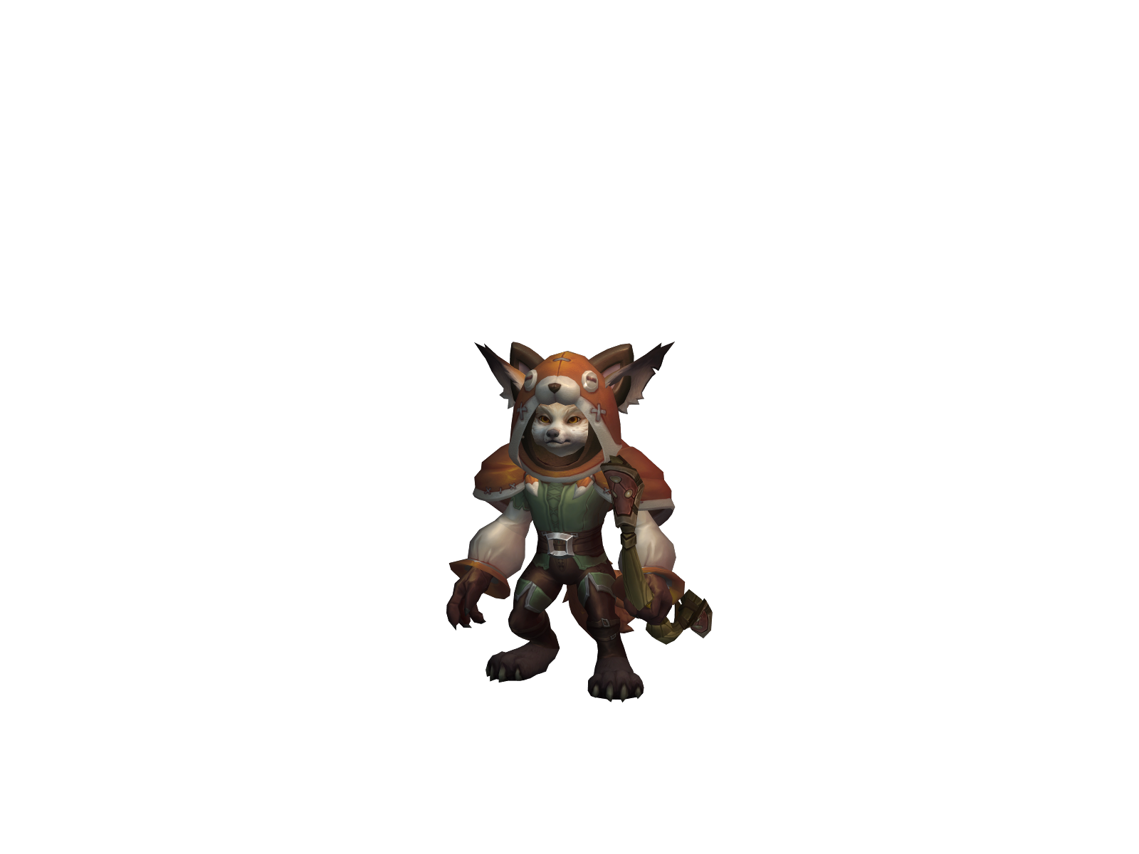 Yugo