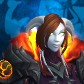 Misska