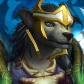 Kehena avatar