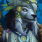 Lunargent