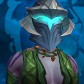 Lunatématik avatar