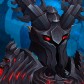 Xywozow avatar