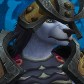 Valkra avatar