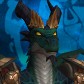 Exxvikyap avatar