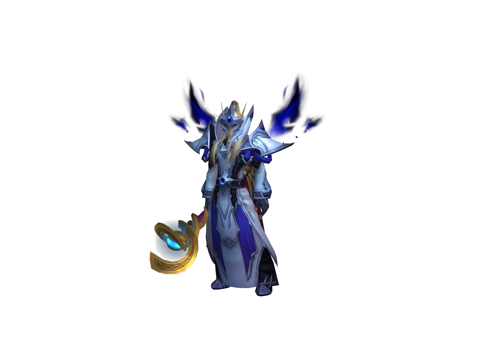 Lhydrosard