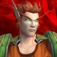 Omartaka avatar
