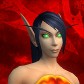 Mérédyth avatar