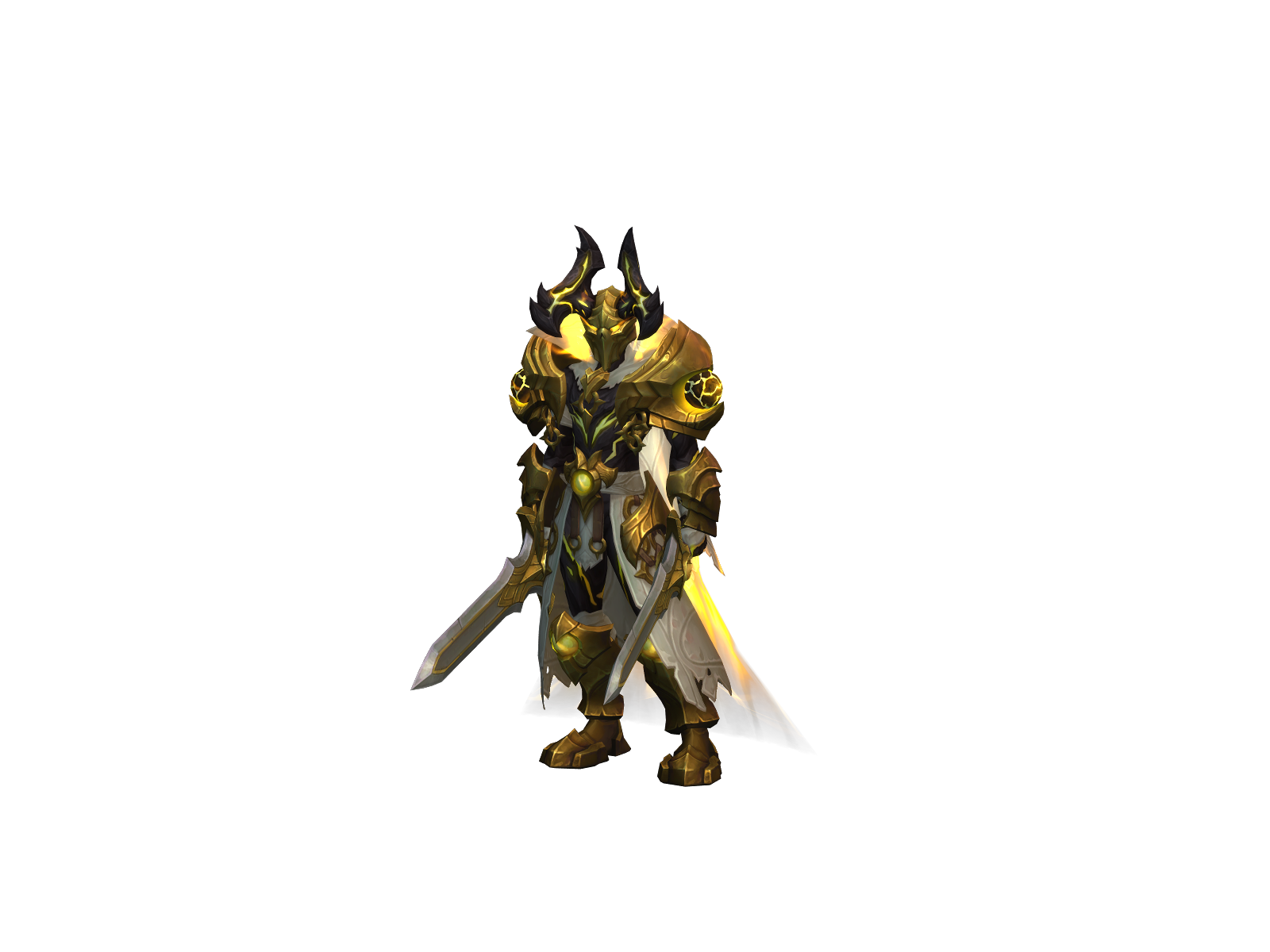Charlélox