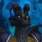 Araggnooby