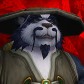 Doyun