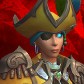 Darîa