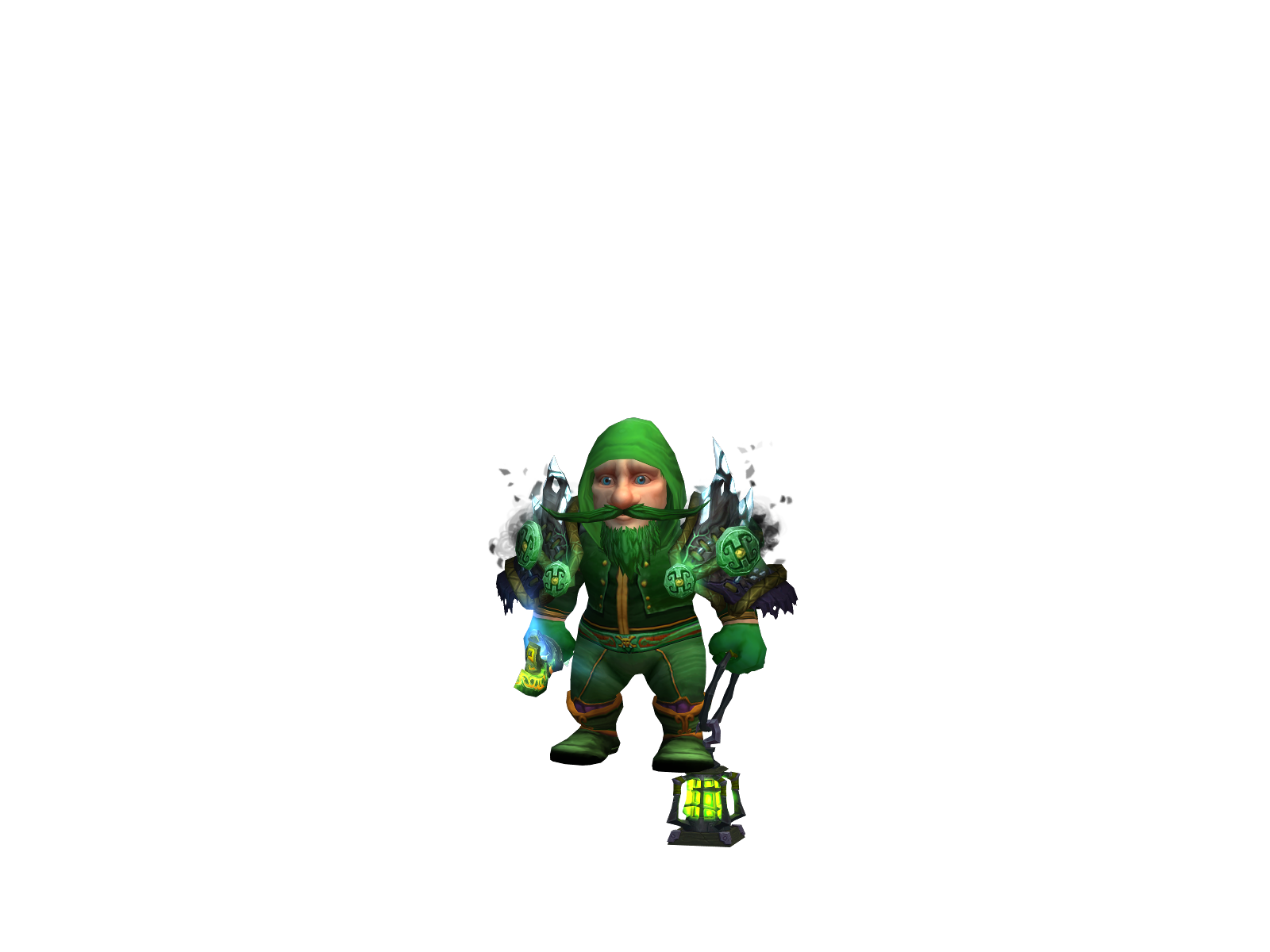 Zigomatik