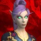 Zec avatar