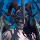 Liakka