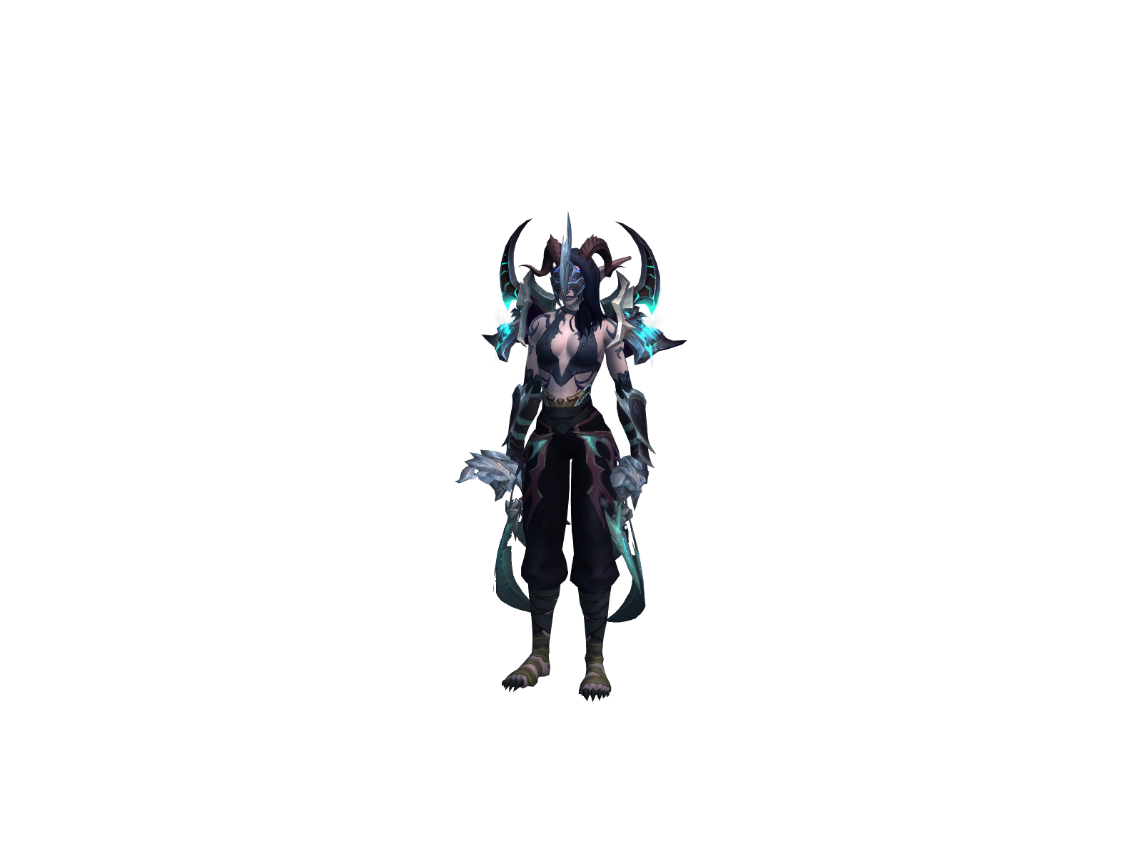 Liakka