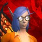 Zarallestra