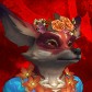 Vulpépîn avatar